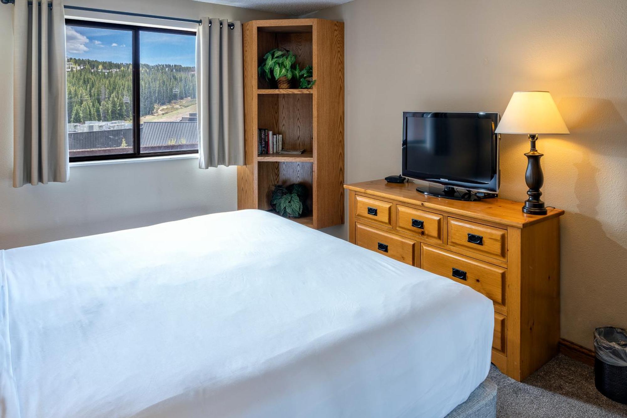 Beaver Run Resort Брекънридж Екстериор снимка