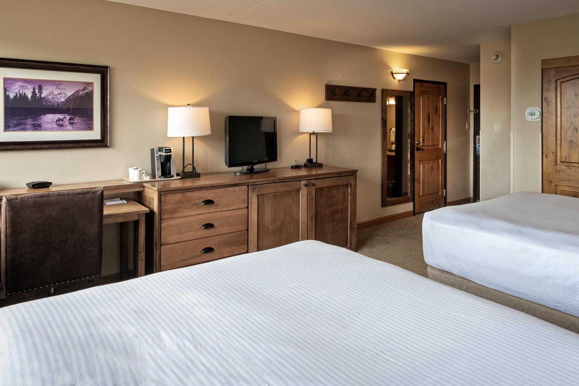 Beaver Run Resort Брекънридж Екстериор снимка